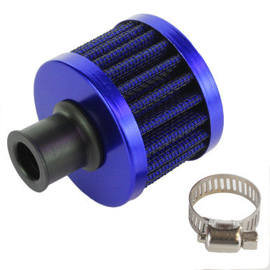 exoracing-v2-crankcase-breather-filter-12mm