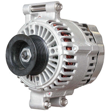 exoracing-titanium-alternator-bolt-kit-kseries-k20-k24