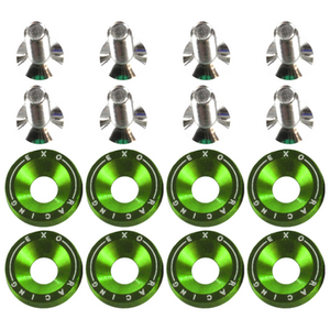exoracing-dress-up-bolt-and-washer-kit-m6x1-0