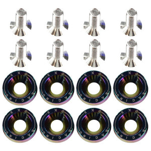 exoracing-dress-up-bolt-and-washer-kit-m6x1-0