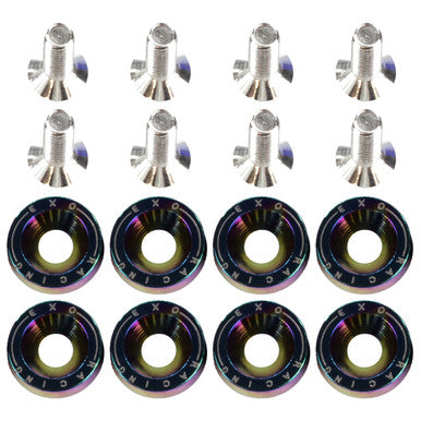 exoracing-dress-up-bolt-and-washer-kit-m6x1-0