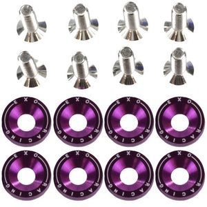 exoracing-dress-up-bolt-and-washer-kit-m6x1-0