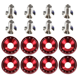 exoracing-dress-up-bolt-and-washer-kit-m6x1-0