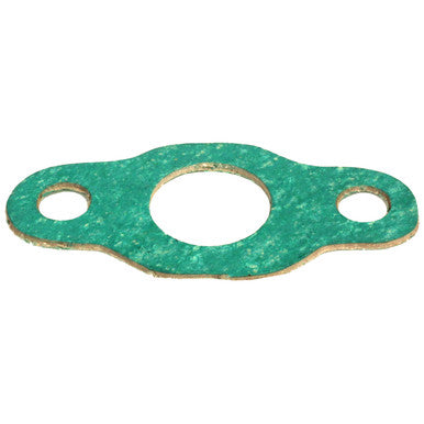 exoracing-turbo-oil-drain-gasket-t2-t25-t28