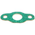 exoracing-turbo-oil-drain-gasket-t2-t25-t28