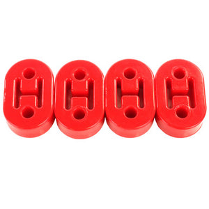 exoracing-polyurethane-exhaust-hanger-mounts