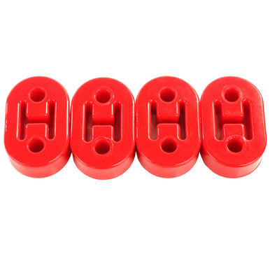exoracing-polyurethane-exhaust-hanger-mounts