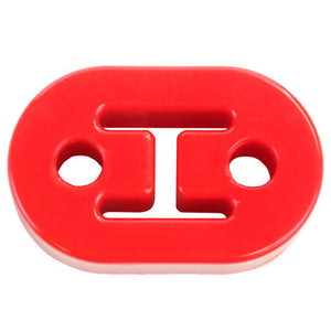 exoracing-polyurethane-exhaust-hanger-mounts