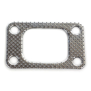 exoracing-t3-turbocharger-gasket
