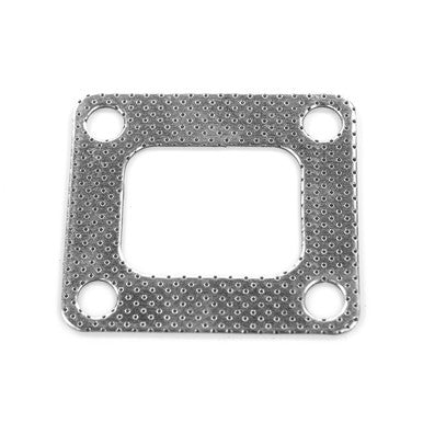exoracing-t4-turbocharger-gasket