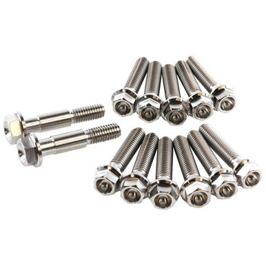 exoracing-titanium-timing-chain-cover-bolt-kit-for-honda-k-series