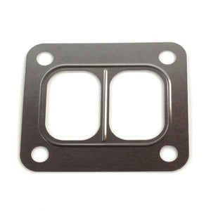 exoracing-t4-twinscroll-turbo-gasket-exhaust-flange-stainless-steel