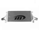 TTP R32 Skyline Intercooler