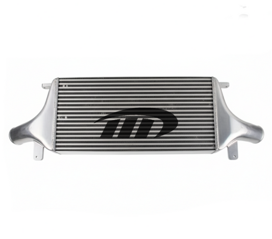 TTP R32 Skyline Intercooler