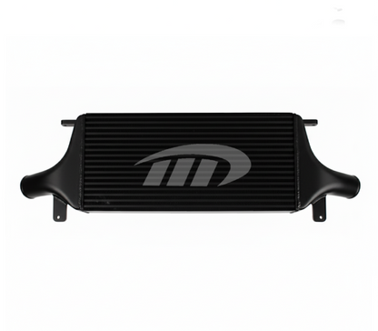 TTP R32 Skyline Intercooler