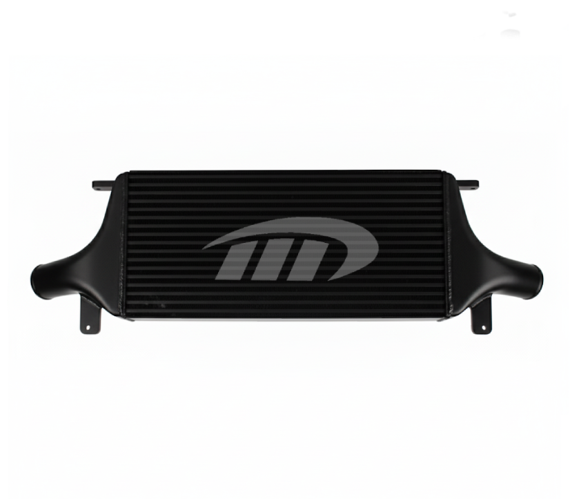 TTP R32 Skyline Intercooler