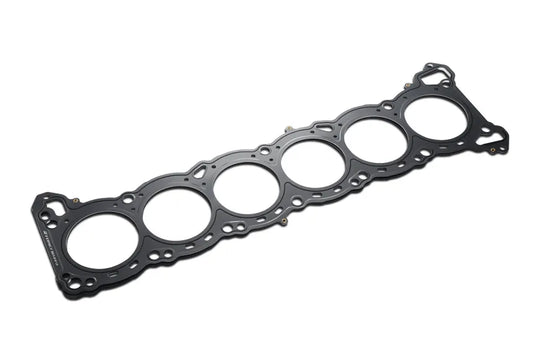 Cosworth Multi-Layer Metal Headgasket - RB25DET 1.5mm